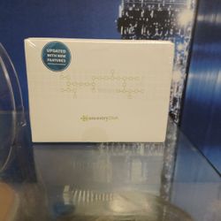 One Ancestry DNA Kit