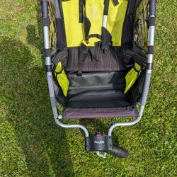 Bike Stroller/Stroller