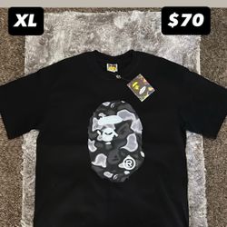 Bape