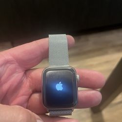 Apple I Watch 6