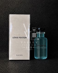 Louis Vuitton Imagination EDP 100 mL (3.4 oz)