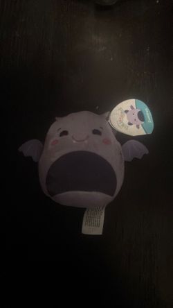 Toy