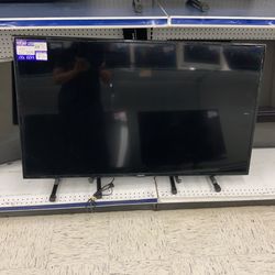 Just In Time For The Holiday Tv