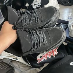 Jordan 3