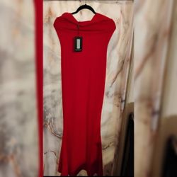 New Pretty Little Thing NUEVO 