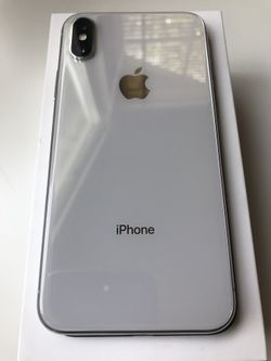 Ibuy iPhone Apple Watch MacBook iPad Pro