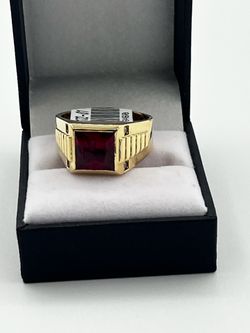 Ring