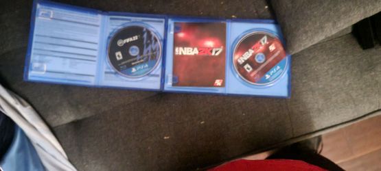 Only 2k