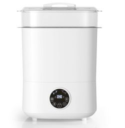 Baby Botty Sterilizer 