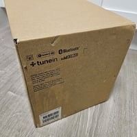 Bang & Olufsen Beosound 1