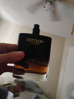 Cologne used