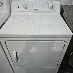 Hotpoint Dryer 