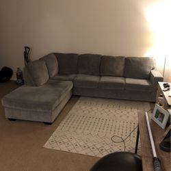 2020 Signature Design By Ashley Altair