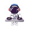 DJ 