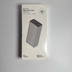 metal series high power watt t146lp 5000