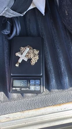 10k gold