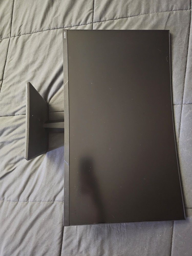 27 Inch Pixio 144 Hz 1920x1080 PC Monitor