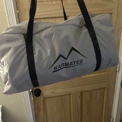 Tent For Truck 