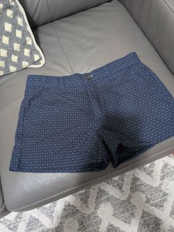Shorts by polo