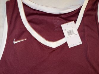 Nike tank top