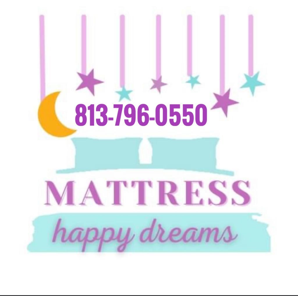 King Size Mattress By Stearns & Foster Plush 12 Inches ESTATE ULTRA