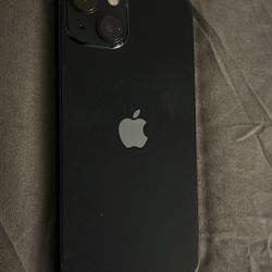 iPhone 13 Regular (256 GB)