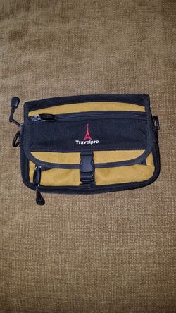 Travelpro Pouch