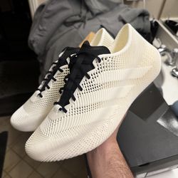 Men’s brand new adicool size 11.5