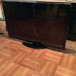 62 Dynex Tv 100$