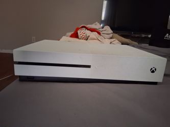 Xbox