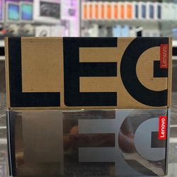 Lenovo Legion Go 2 & Legion Go S starting at $649.99- $1499