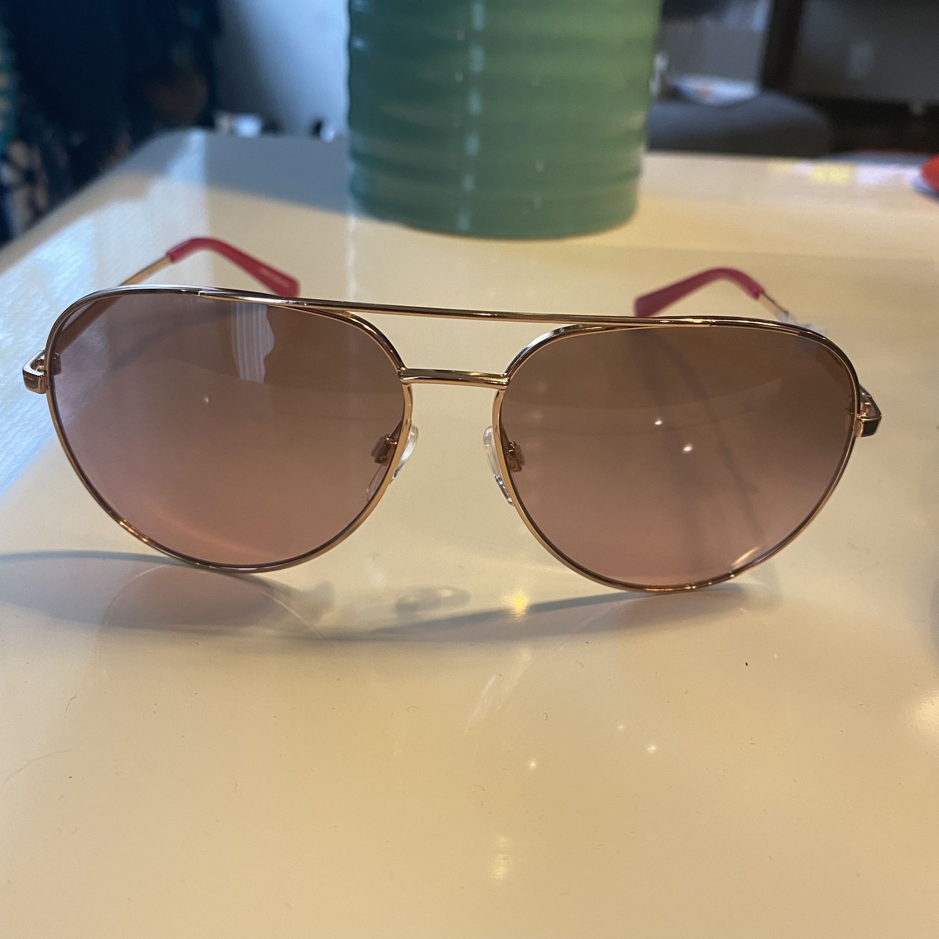 Michael Kors Sunglasses