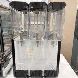 Dispensador De Jugos