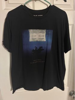 Billie Eilish Tee