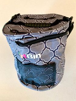 ArtBin Yarn Drum