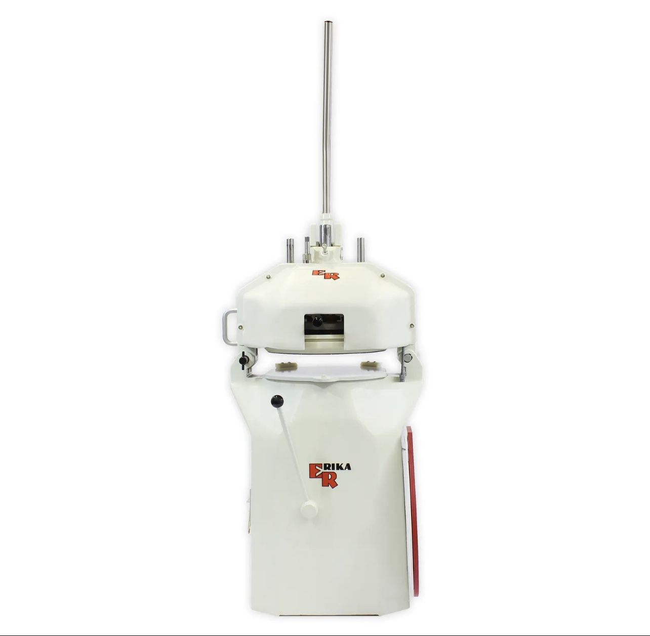 Erika Record Baking Equipment ER MINI Dough Divider Rounder