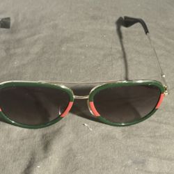 Men’s Gucci Glasses