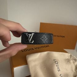 LV Slim Braclet 