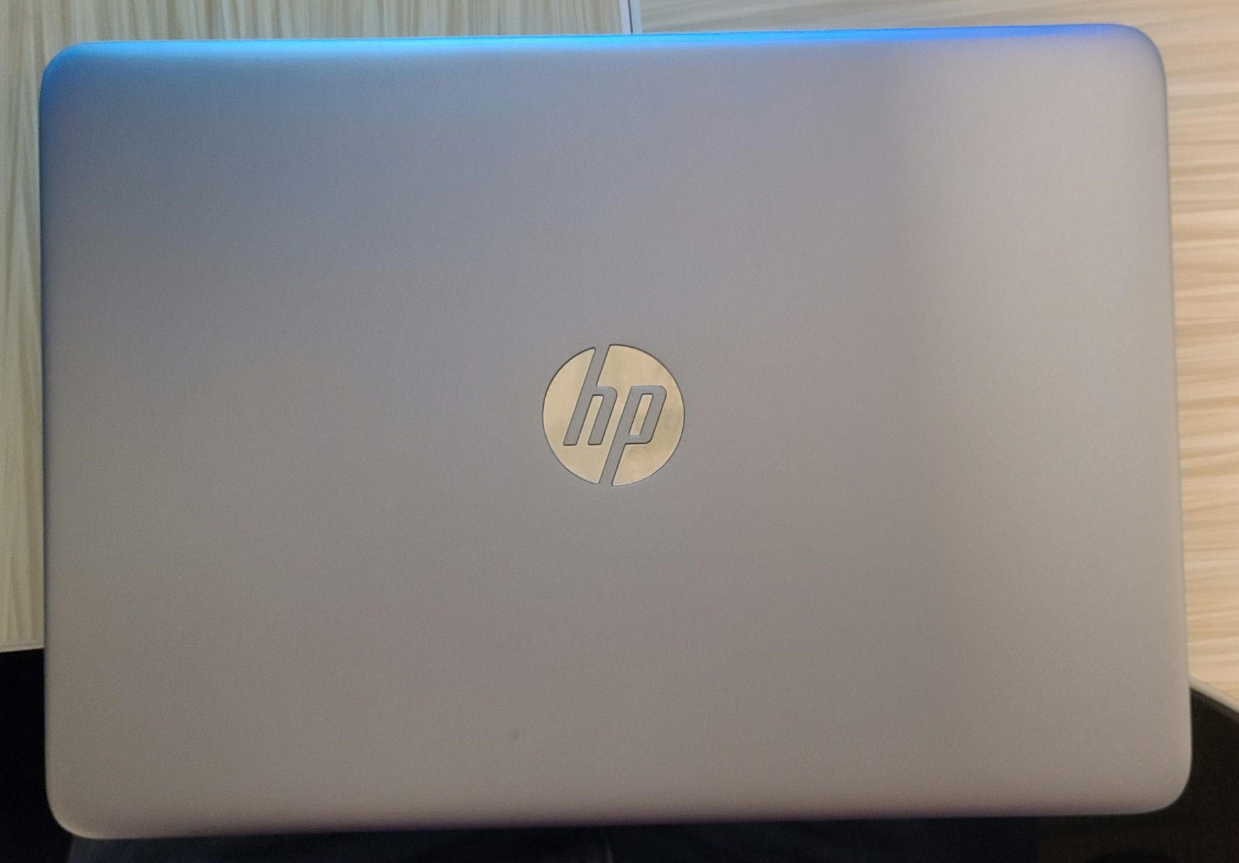 HP Elitebook 840G3