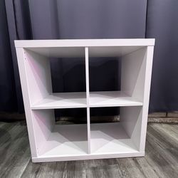 IKEA Furniture