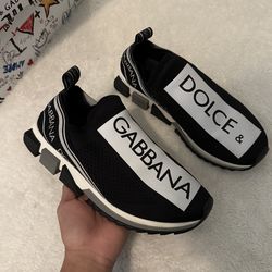 Dolce Gabbana