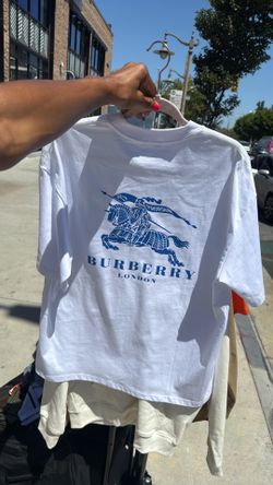 Burberry T-Shirt
