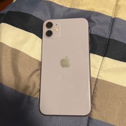 I Phone 11