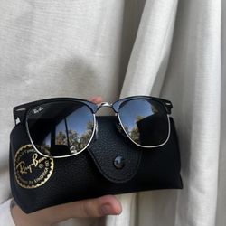 Ray Ban Shades