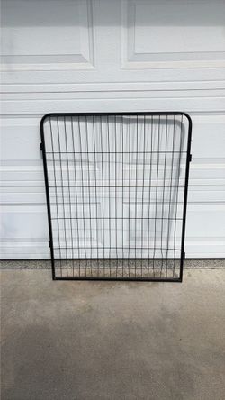 Pet Fence