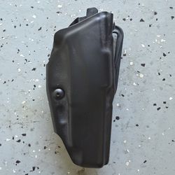 Safariland OWB Holster