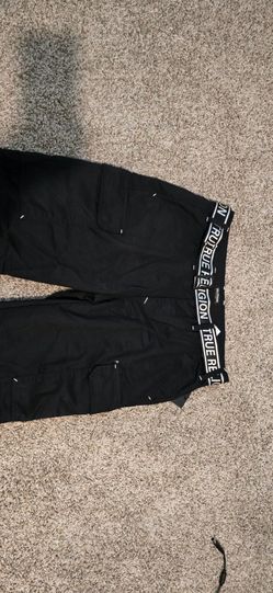 Cargo True religion