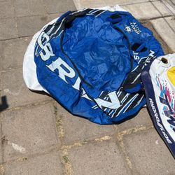 Donut Tube For Jetsky 40$ And Jetsky Tube 60