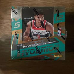Panini