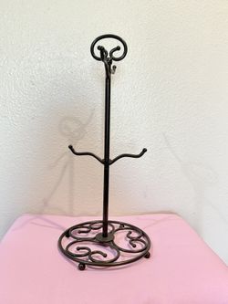 Mug/cup hanger From Brand Princess House